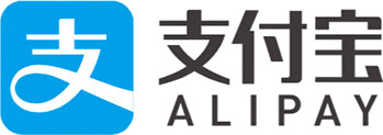 ALIPAY