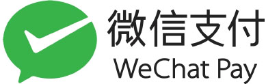 WECHATPAY