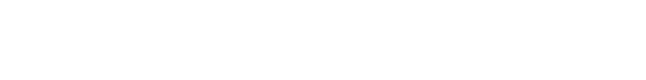 一般財団法人 燕三条地場産業振興センター