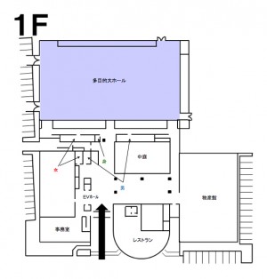 1f