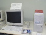 3DCAD_s