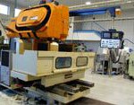 Machining_centre_s
