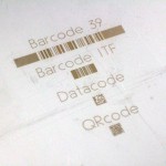 barcode_l