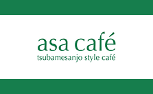 bnr_asacafe