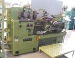 lathe_s