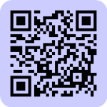 プレセミナーQR